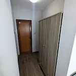 Sineva Primorsko