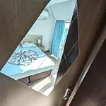 Pensión Sineva *