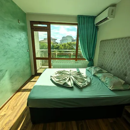 Sineva بريمورسكو