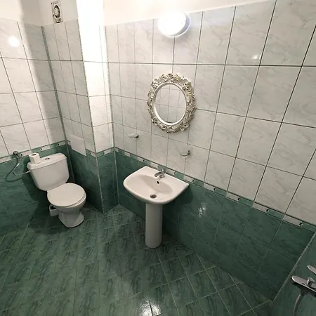 Sineva بيت ضيافة