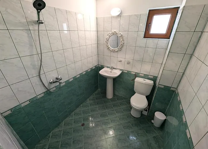 Sineva Πριμόρσκο