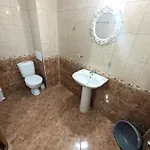 Sineva * פרימורסקו