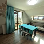 Sineva * פרימורסקו