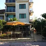 Sineva * פרימורסקו