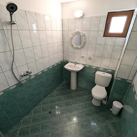 Sineva Πριμόρσκο